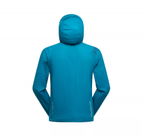 La Sportiva Pocketshell Jkt M